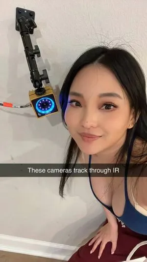 Codemiko OnlyFans Leaked Free Thumbnail Picture - #zcBqPvBB9M