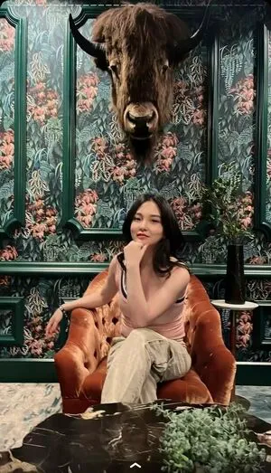 Codemiko OnlyFans Leaked Free Thumbnail Picture - #zrEf5ho67U