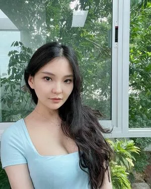 Codemiko OnlyFans Leaked Free Thumbnail Picture - #JejU7d1PT4