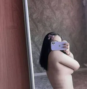 Codependency OnlyFans Leaked Free Thumbnail Picture - #fZaQgIaRvQ