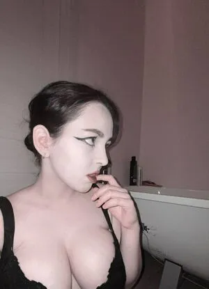 Codependency OnlyFans Leaked Free Thumbnail Picture - #guWHxy7yqI