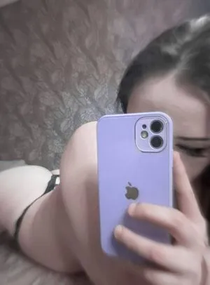 Codependency OnlyFans Leaked Free Thumbnail Picture - #vtc4EBIyUV