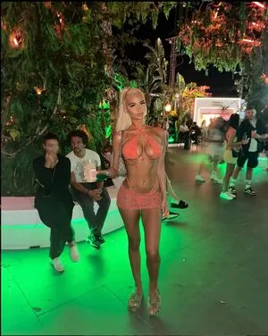 Codie Ingram OnlyFans Leaked Free Thumbnail Picture - #FnBRCeDeKv