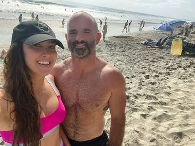 Codie Sanchez OnlyFans Leaked Free Thumbnail Picture - #DDDaUZVRNS