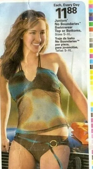 Codie Sanchez OnlyFans Leaked Free Thumbnail Picture - #Gl7BQeu5Mq