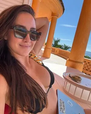 Codie Sanchez OnlyFans Leaked Free Thumbnail Picture - #SZHUMlXrfI