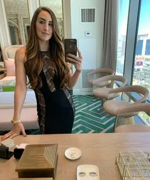 Codie Sanchez OnlyFans Leaked Free Thumbnail Picture - #TmKJxJAwDL