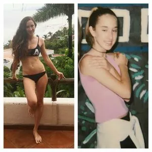 Codie Sanchez OnlyFans Leaked Free Thumbnail Picture - #j86LJN0l5F