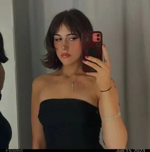 Codierosexx OnlyFans Leaked Free Thumbnail Picture - #CQXIhNCJVK