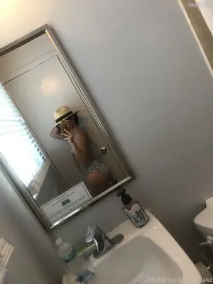 Codilake OnlyFans Leaked Free Thumbnail Picture - #4jHbHXMJ5a