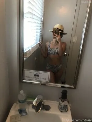 Codilake OnlyFans Leaked Free Thumbnail Picture - #7kf1E4HTTr