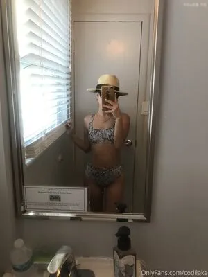 Codilake OnlyFans Leaked Free Thumbnail Picture - #9k0uxHiYUB