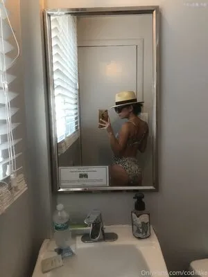 Codilake OnlyFans Leaked Free Thumbnail Picture - #CORArdXigT