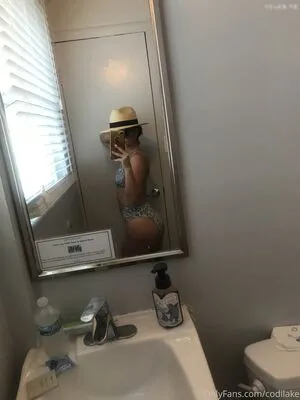 Codilake OnlyFans Leaked Free Thumbnail Picture - #FP1JLeYSXq