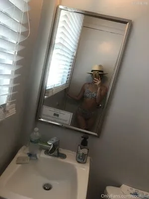 Codilake OnlyFans Leaked Free Thumbnail Picture - #Jxz2v7at82