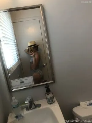 Codilake OnlyFans Leaked Free Thumbnail Picture - #Nysyp7p27a