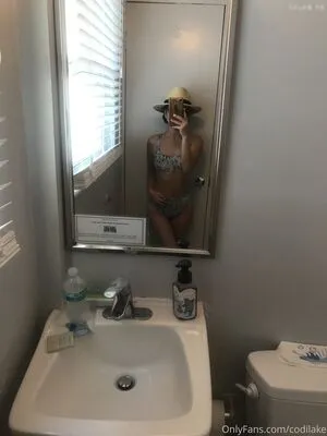 Codilake OnlyFans Leaked Free Thumbnail Picture - #PIvDd11hiA
