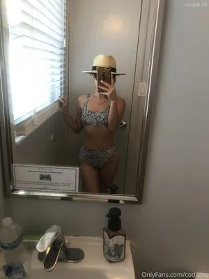 Codilake OnlyFans Leaked Free Thumbnail Picture - #PLLu5RyVm6