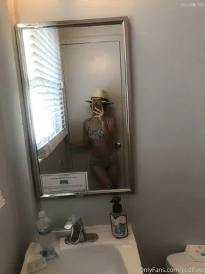 Codilake OnlyFans Leaked Free Thumbnail Picture - #RghjQDxvF9
