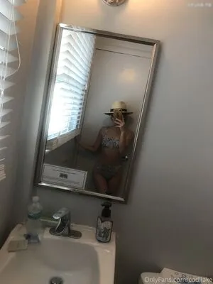 Codilake OnlyFans Leaked Free Thumbnail Picture - #cAXivLXpbk