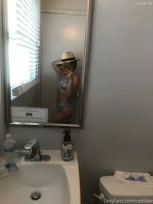 Codilake OnlyFans Leaked Free Thumbnail Picture - #dz4jE0UW38