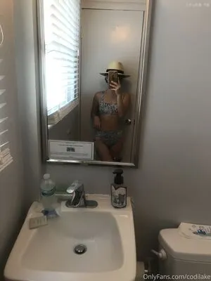 Codilake OnlyFans Leaked Free Thumbnail Picture - #rNEFP4J8wT