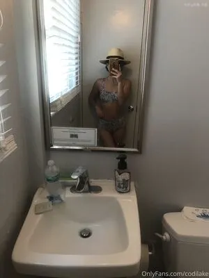 Codilake OnlyFans Leaked Free Thumbnail Picture - #sdTJoxAzxo