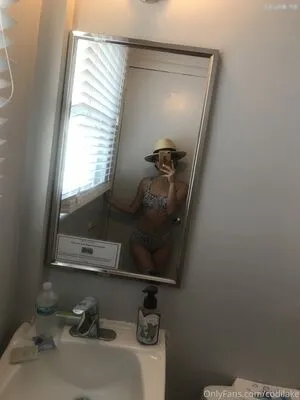 Codilake OnlyFans Leaked Free Thumbnail Picture - #urAzeCpj2O