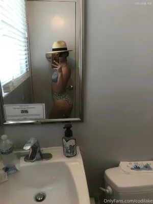 Codilake OnlyFans Leaked Free Thumbnail Picture - #yrqzKdnRWQ