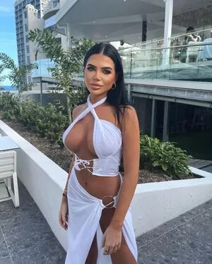 Codiprovan OnlyFans Leaked Free Thumbnail Picture - #4vudZbMnpq