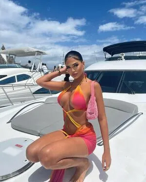 Codiprovan OnlyFans Leaked Free Thumbnail Picture - #jX36m98kN5