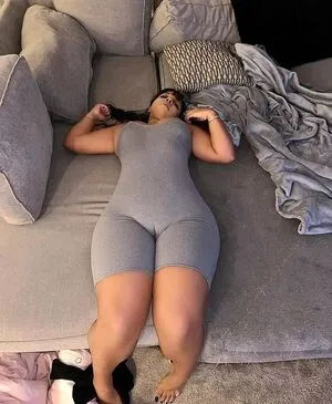 Codly Plays OnlyFans Leaked Free Thumbnail Picture - #msb21byGXl