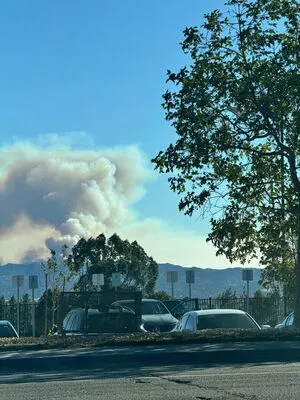 Codlyplays OnlyFans Leaked Free Thumbnail Picture - #WmrKjv152r