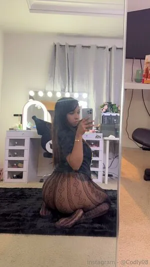 Codlyplays OnlyFans Leaked Free Thumbnail Picture - #q62gNZQyqI