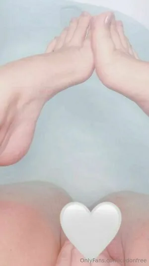 Codonfree OnlyFans Leaked Free Thumbnail Picture - #6t7xUiUZCk