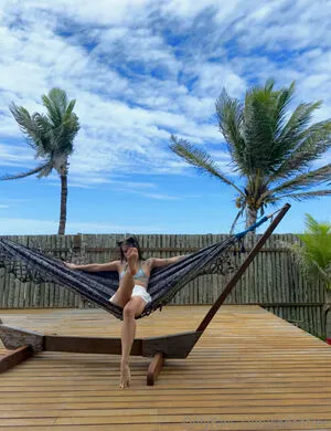 Codonfree OnlyFans Leaked Free Thumbnail Picture - #mCmxBTR3qQ