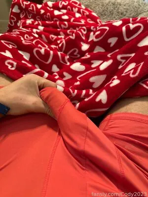 Cody2023 OnlyFans Leaked Free Thumbnail Picture - #2T718FDH2S