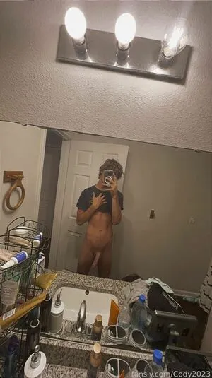 Cody2023 OnlyFans Leaked Free Thumbnail Picture - #F4h7zMvAnY