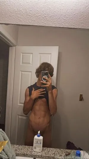 Cody2023 OnlyFans Leaked Free Thumbnail Picture - #ZjfvPpYLd6