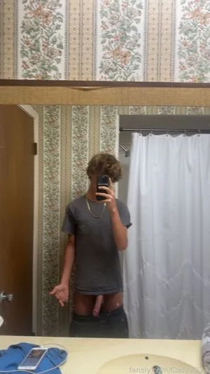 Cody2023 OnlyFans Leaked Free Thumbnail Picture - #gALZHxa9Sg