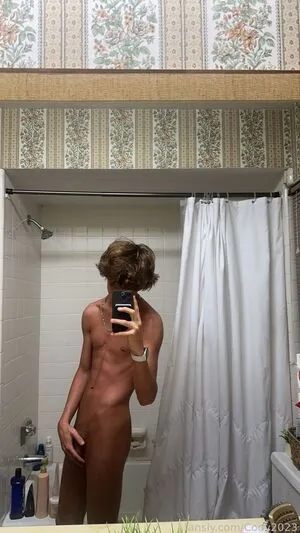 Cody2023 OnlyFans Leaked Free Thumbnail Picture - #hHDfp6ghi3