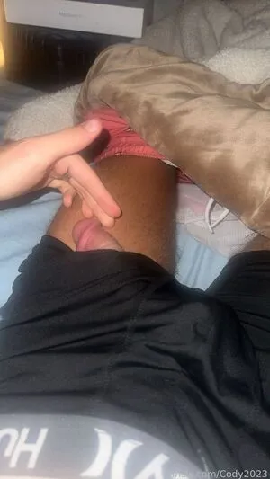 Cody2023 OnlyFans Leaked Free Thumbnail Picture - #ogqoIaR6Bq