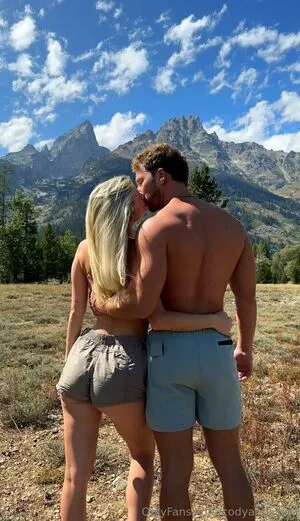 Codyandkales OnlyFans Leaked Free Thumbnail Picture - #3y9uci0r0e