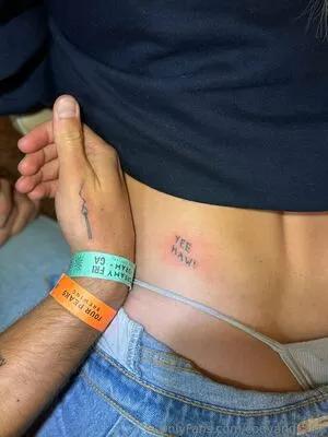 Codyandkales OnlyFans Leaked Free Thumbnail Picture - #BOUM1ocHFE