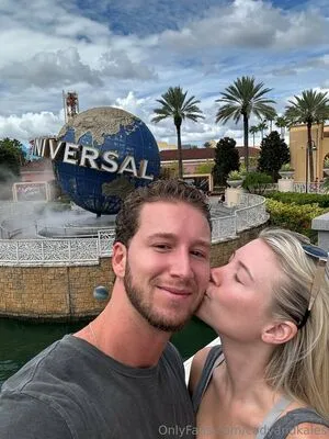 Codyandkales OnlyFans Leaked Free Thumbnail Picture - #DOxZ4B29lF
