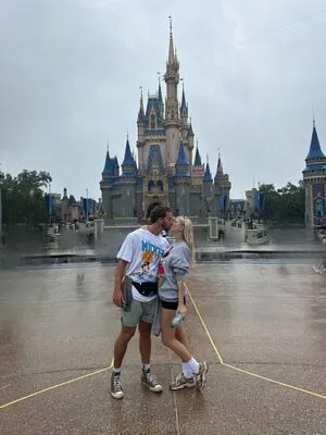 Codyandkales OnlyFans Leaked Free Thumbnail Picture - #DnPFlCMJUT