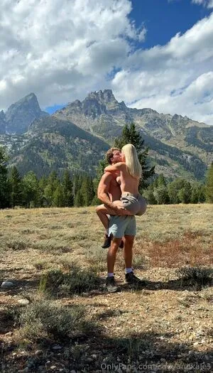 Codyandkales OnlyFans Leaked Free Thumbnail Picture - #IXf6dLVS1d