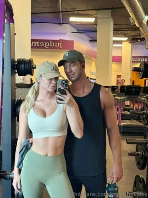 Codyandkales OnlyFans Leaked Free Thumbnail Picture - #cUCPw4l8j7
