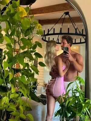 Codyandkales OnlyFans Leaked Free Thumbnail Picture - #meYPtMsda0