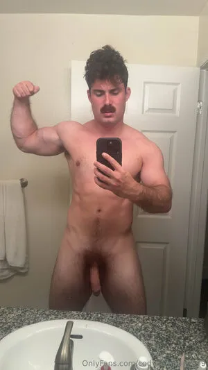 Codycampbell699 OnlyFans Leaked Free Thumbnail Picture - #4M7iyMMnR9